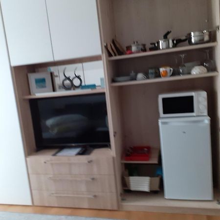 Villa Casa Sol-Rural Residence Near Linz Katsdorf المظهر الخارجي الصورة