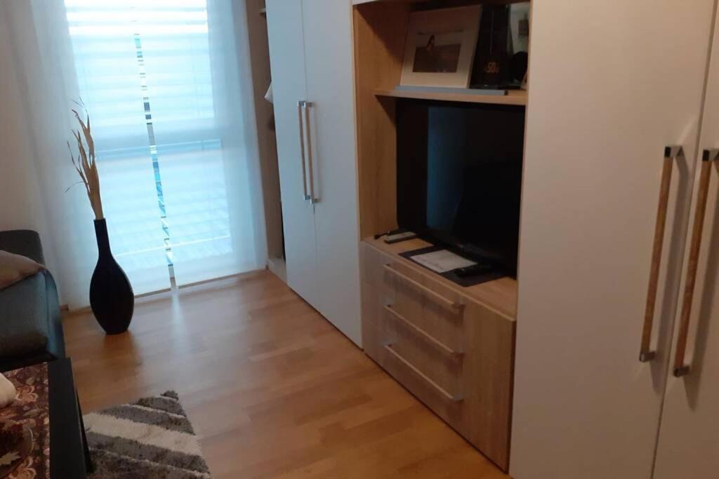 Villa Casa Sol-Rural Residence Near Linz Katsdorf المظهر الخارجي الصورة