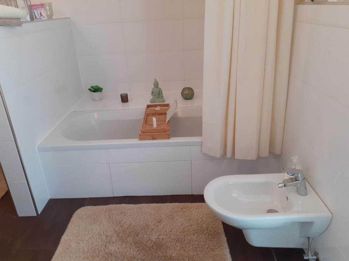 Villa Casa Sol-Rural Residence Near Linz Katsdorf المظهر الخارجي الصورة