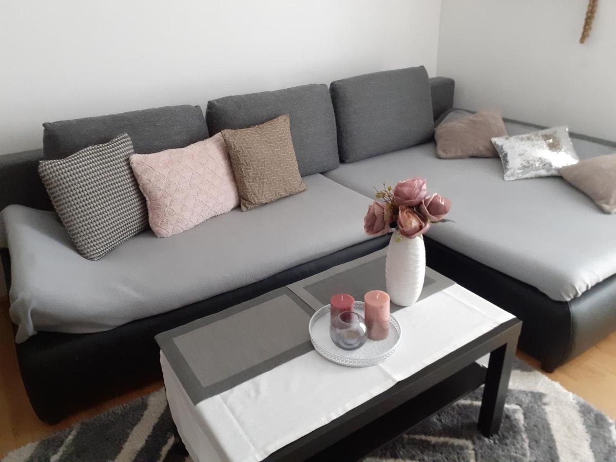 Villa Casa Sol-Rural Residence Near Linz Katsdorf المظهر الخارجي الصورة