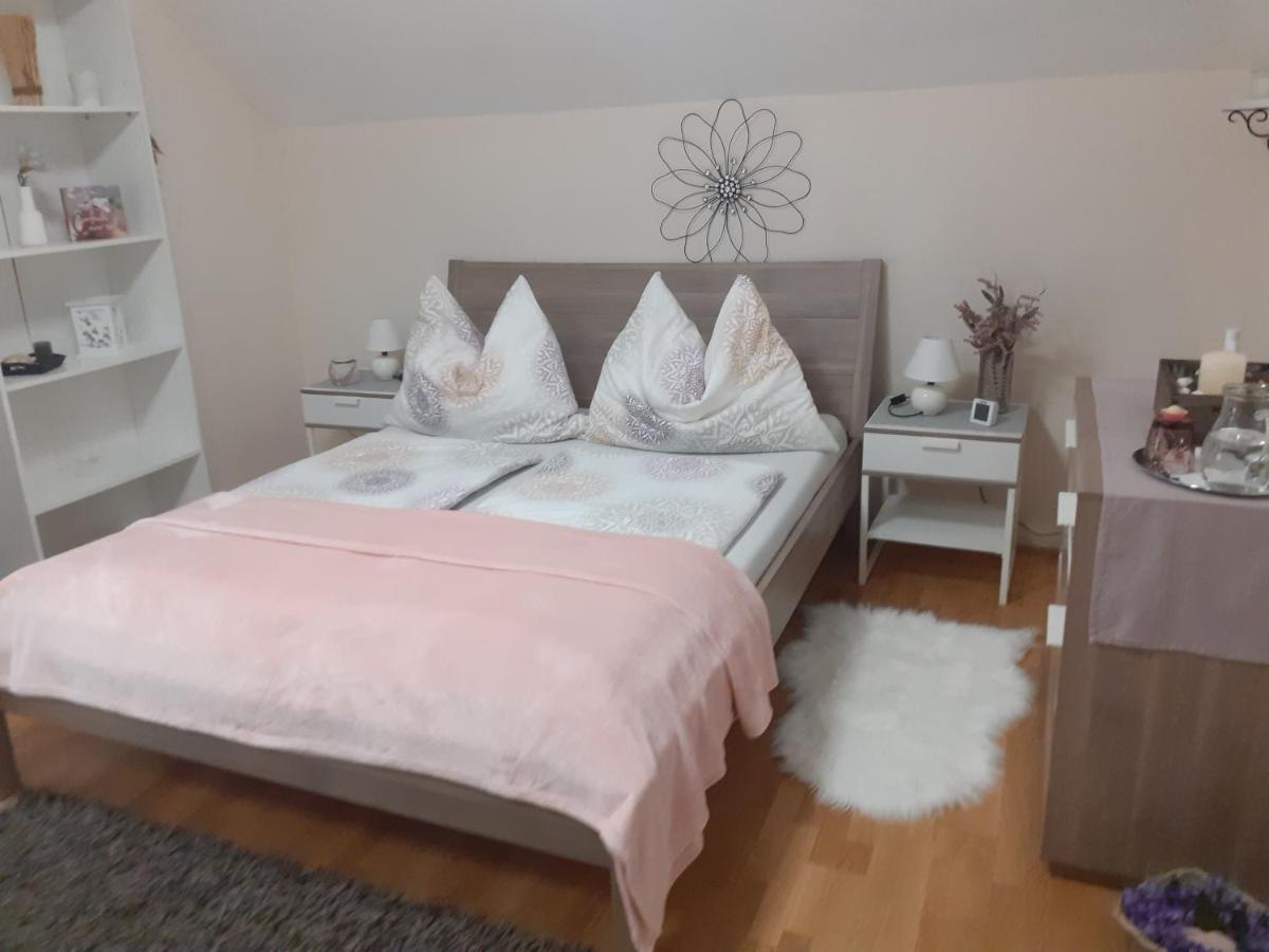 Villa Casa Sol-Rural Residence Near Linz Katsdorf المظهر الخارجي الصورة