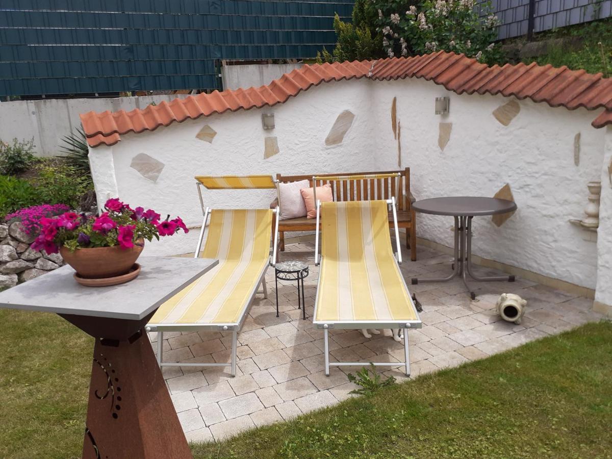 Villa Casa Sol-Rural Residence Near Linz Katsdorf المظهر الخارجي الصورة