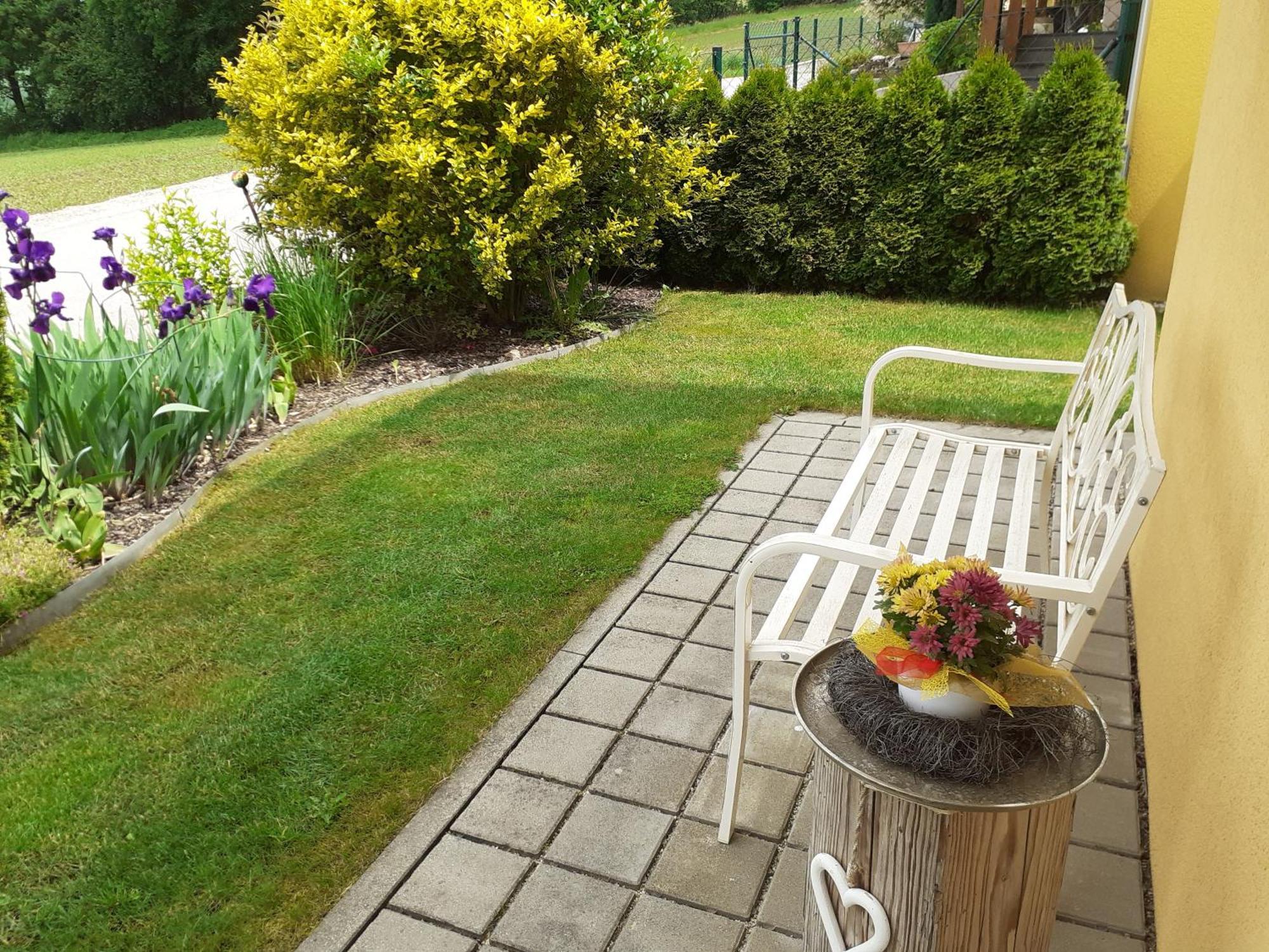 Villa Casa Sol-Rural Residence Near Linz Katsdorf المظهر الخارجي الصورة