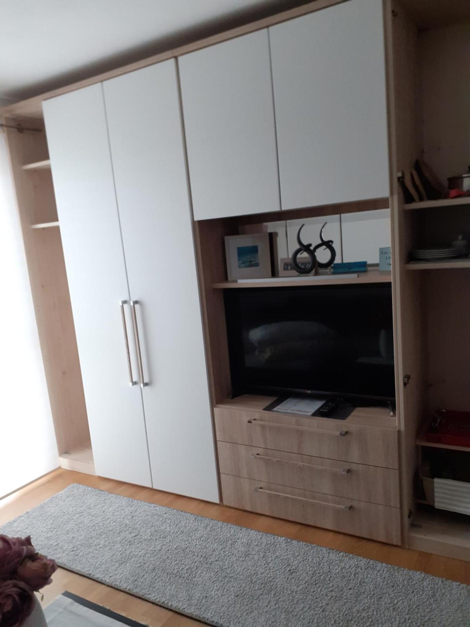 Villa Casa Sol-Rural Residence Near Linz Katsdorf المظهر الخارجي الصورة